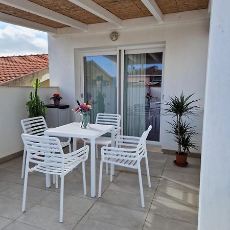 Casa Tonia Villa Torre Grande Dış mekan fotoğraf