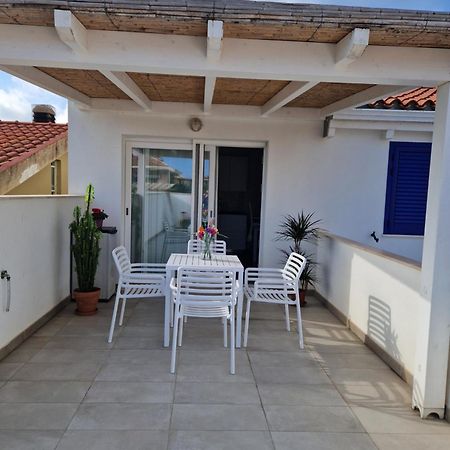 Casa Tonia Villa Torre Grande Dış mekan fotoğraf