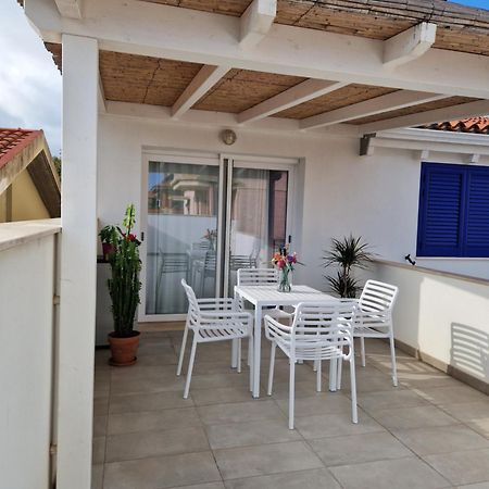 Casa Tonia Villa Torre Grande Dış mekan fotoğraf