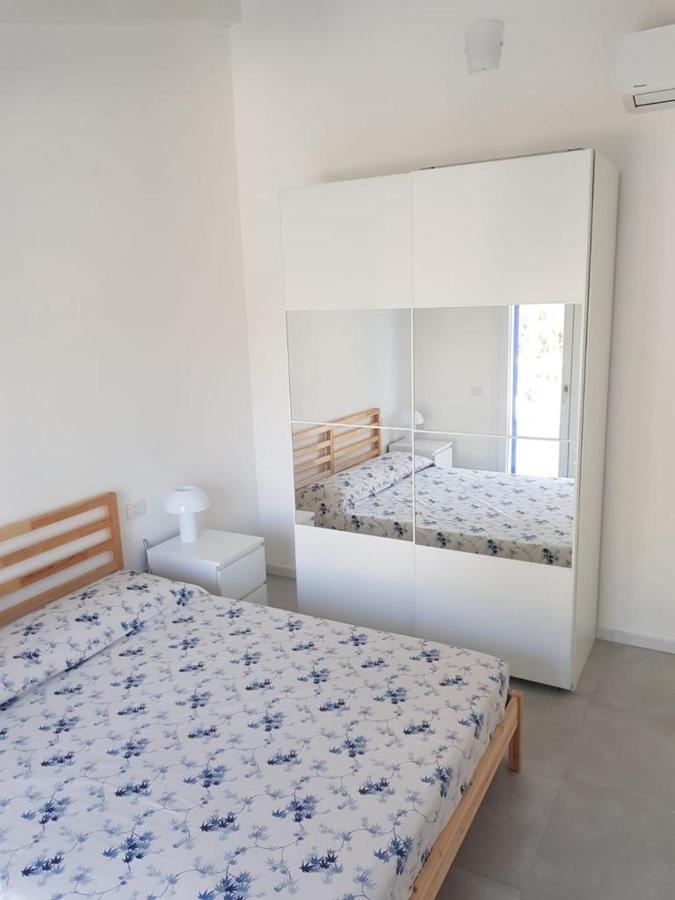 Casa Tonia Villa Torre Grande Dış mekan fotoğraf