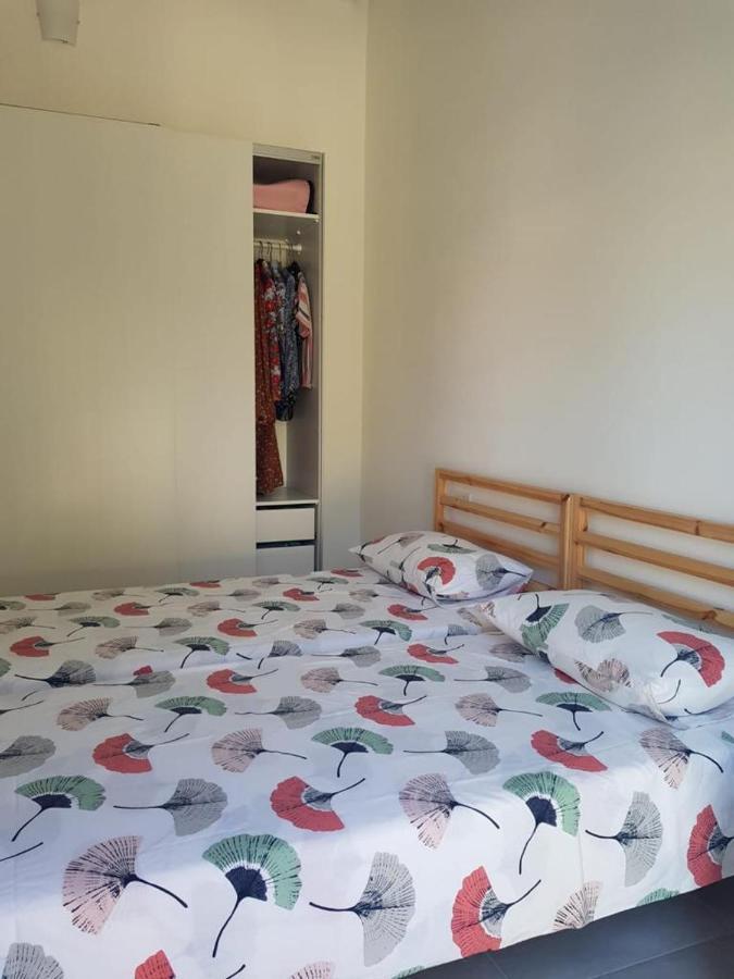 Casa Tonia Villa Torre Grande Dış mekan fotoğraf