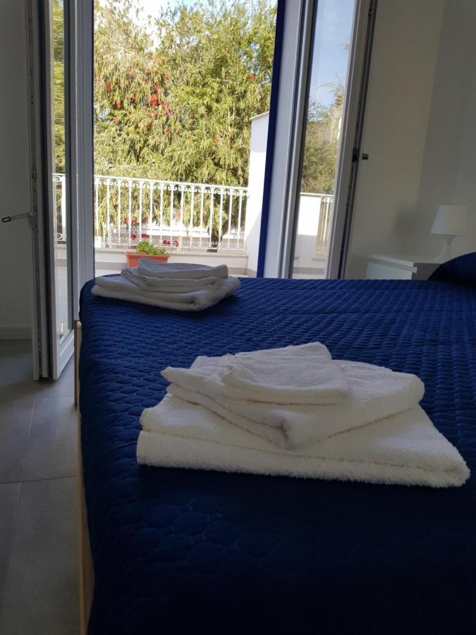 Casa Tonia Villa Torre Grande Dış mekan fotoğraf
